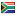 peakpi.com server is located in South Africa